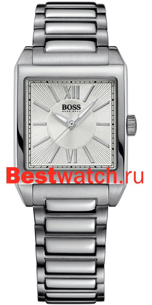 Часы Hugo Boss Ladies HB-1502234